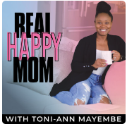 Empowering Your Kids About Money